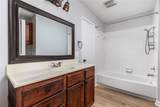 1803 Heatherglen Ln - Photo 31