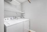 1803 Heatherglen Ln - Photo 32