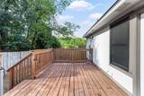 1803 Heatherglen Ln - Photo 33