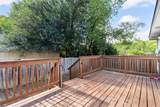 1803 Heatherglen Ln - Photo 34
