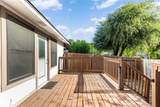 1803 Heatherglen Ln - Photo 35