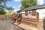 1803 Heatherglen Ln - Photo 36