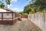 1803 Heatherglen Ln - Photo 37