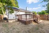 1803 Heatherglen Ln - Photo 38