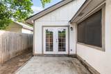 1803 Heatherglen Ln - Photo 39