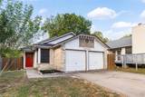 1803 Heatherglen Ln - Photo 4