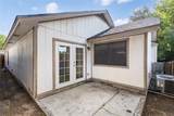 1803 Heatherglen Ln - Photo 40