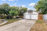 1803 Heatherglen Ln - Photo 5