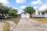 1803 Heatherglen Ln - Photo 6