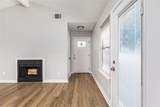 1803 Heatherglen Ln - Photo 7