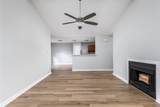 1803 Heatherglen Ln - Photo 8