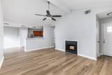 1803 Heatherglen Ln - Photo 9