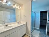 2904 Sage Ranch Dr - Photo 10
