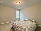 2904 Sage Ranch Dr - Photo 11