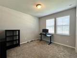 2904 Sage Ranch Dr - Photo 12