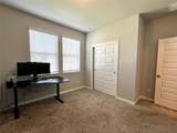 2904 Sage Ranch Dr - Photo 13