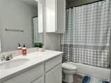 2904 Sage Ranch Dr - Photo 14