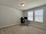 2904 Sage Ranch Dr - Photo 15