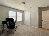 2904 Sage Ranch Dr - Photo 16