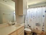 2904 Sage Ranch Dr - Photo 17