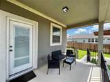 2904 Sage Ranch Dr - Photo 18
