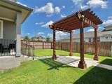 2904 Sage Ranch Dr - Photo 19