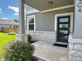 2904 Sage Ranch Dr - Photo 2