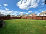 2904 Sage Ranch Dr - Photo 20