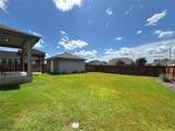 2904 Sage Ranch Dr - Photo 21