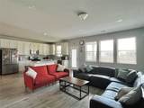 2904 Sage Ranch Dr - Photo 3