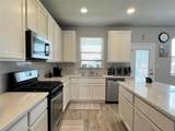 2904 Sage Ranch Dr - Photo 5