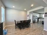 2904 Sage Ranch Dr - Photo 6