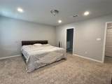 2904 Sage Ranch Dr - Photo 7