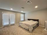 2904 Sage Ranch Dr - Photo 8