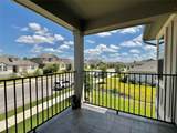 2904 Sage Ranch Dr - Photo 9