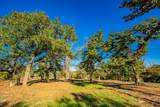 00 F-M 2843 - Photo 14