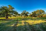 00 F-M 2843 - Photo 15
