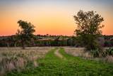 00 F-M 2843 - Photo 5