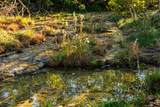 00 F-M 2843 - Photo 7