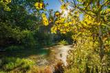 00 F-M 2843 - Photo 9