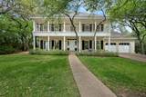 2900 Angelfire Ln - Photo 1