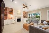 2900 Angelfire Ln - Photo 10