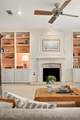 2900 Angelfire Ln - Photo 11