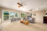 2900 Angelfire Ln - Photo 12