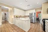 2900 Angelfire Ln - Photo 13