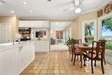 2900 Angelfire Ln - Photo 14