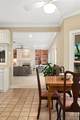 2900 Angelfire Ln - Photo 15