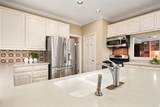 2900 Angelfire Ln - Photo 16