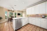 2900 Angelfire Ln - Photo 17