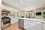 2900 Angelfire Ln - Photo 18